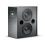 Акустическая система JBL 3739